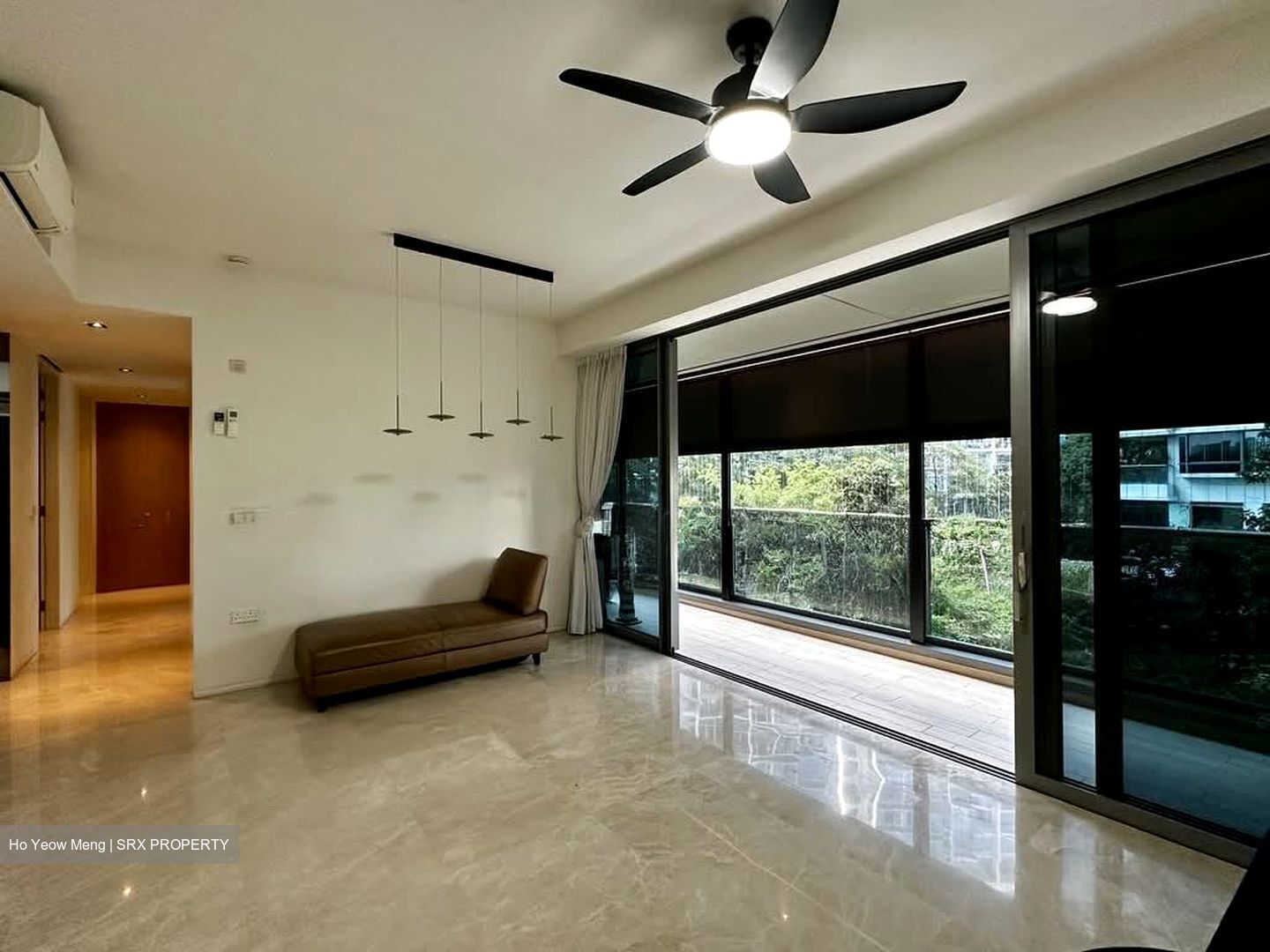 Amber Park (D15), Condominium #563965711